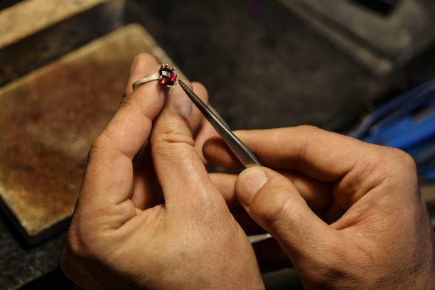 Best Arusha Gemstone Shopping 1 Day Tour: Your Ultimate Guide For 2026-2027