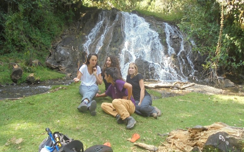 Private Mount Meru climb before Kilimanjaro packing list and summit tips 2026-2027