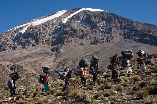 Best 1 Day Marangu Route Hike From Arusha: A Complete Guide For 2026-2027