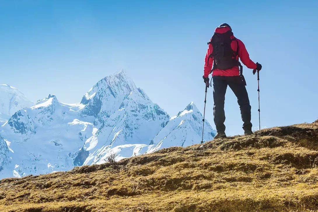 8 Days Kilimanjaro Lemosho Group Joining Departure 5 December 2026-2027
