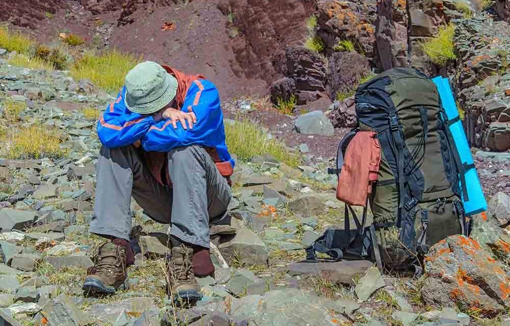 Top Rated 6 days Rongai route Kilimanjaro climb route difficulty and cost 2026-2027