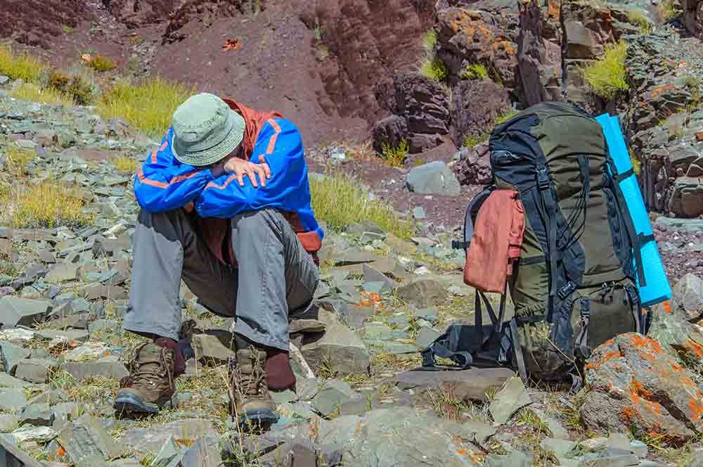 Top Rated 6 days Rongai route Kilimanjaro climb route difficulty and cost 2026-2027