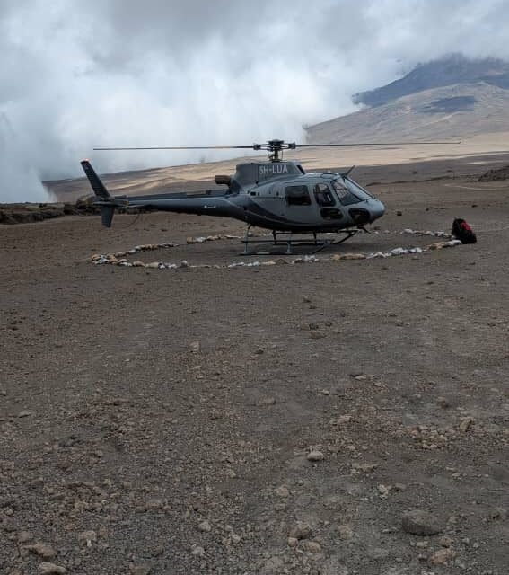 Northern Circuit From Arusha: Best Safari Guide 2026-2027-2028