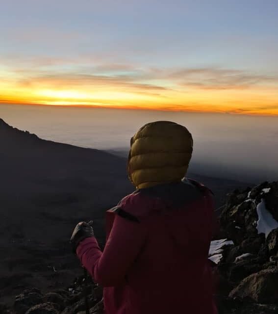 Ultimate Lemosho Vs Machame Route Guide: Expert Trekking 2026-2027-2028