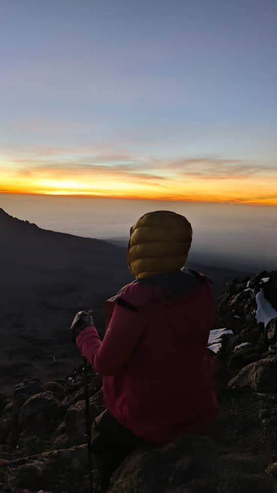 Northern Circuit From Arusha: Best Safari Guide 2026-2027-2028