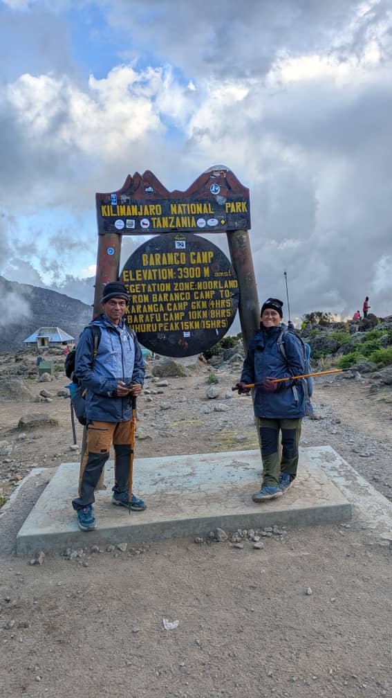 Top Kilimanjaro Group Departures: Expert Trekking Guide 2026-2027-2028