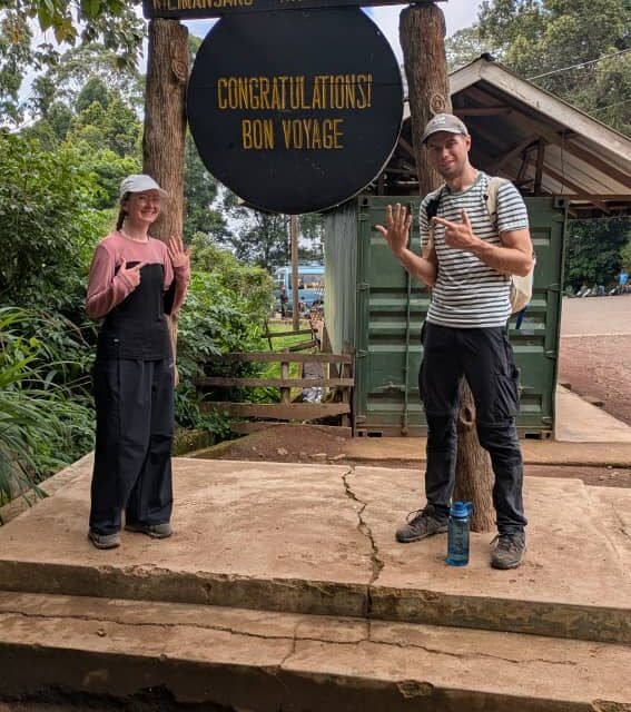 Best Shira Route Kilimanjaro: Expert Trekking Guide 2026-2027-2028