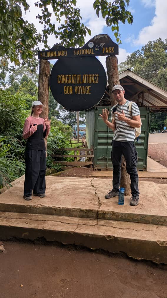 Mount Kilimanjaro Photo Tour From Moshi – No Hiking Required 2026-2027