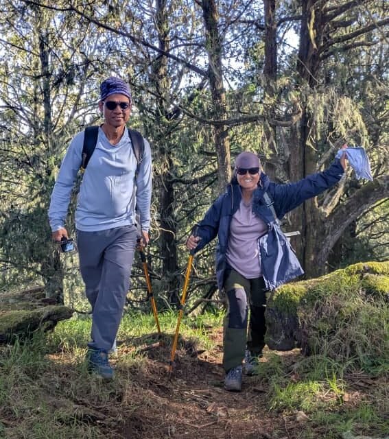 Kilimanjaro Guaranteed Departures: Dates, Availability & Prices For 2026-2027