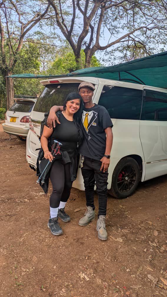 Christmas And New Year Safari In Tanzania: Best Guide 2026-2027-2028
