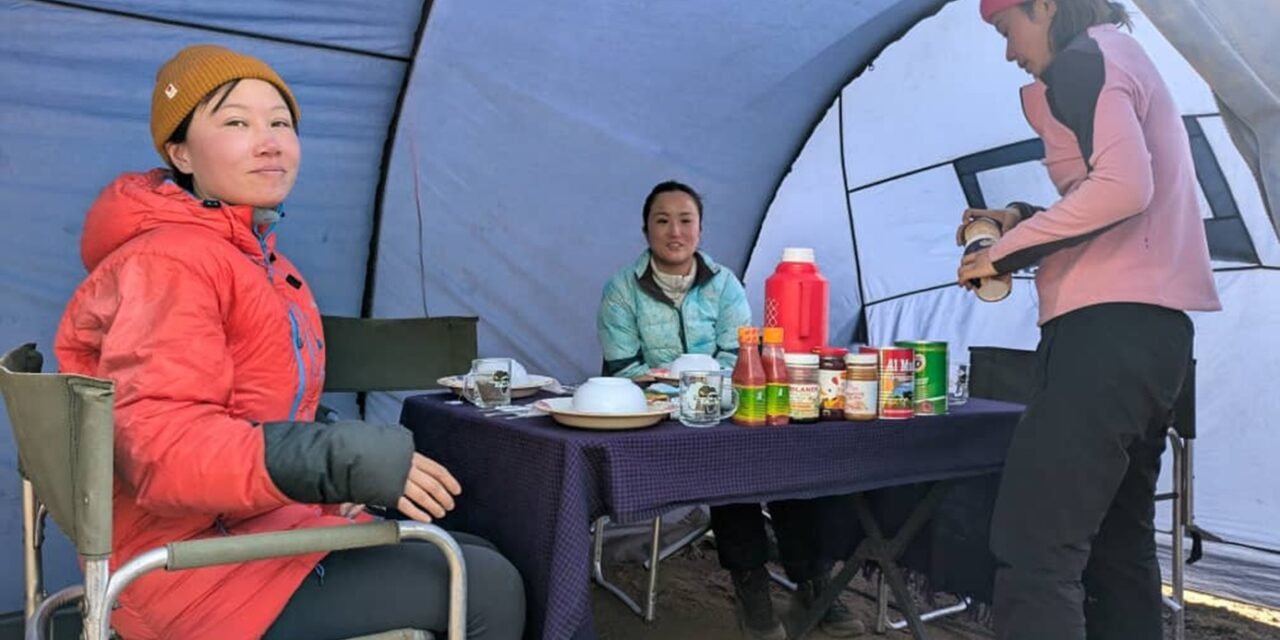 July Kilimanjaro Trail Crowd Levels: What To Expect In 2026-2027