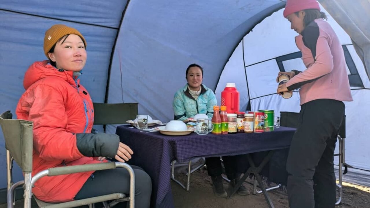 July Kilimanjaro Trail Crowd Levels: What To Expect In 2026-2027