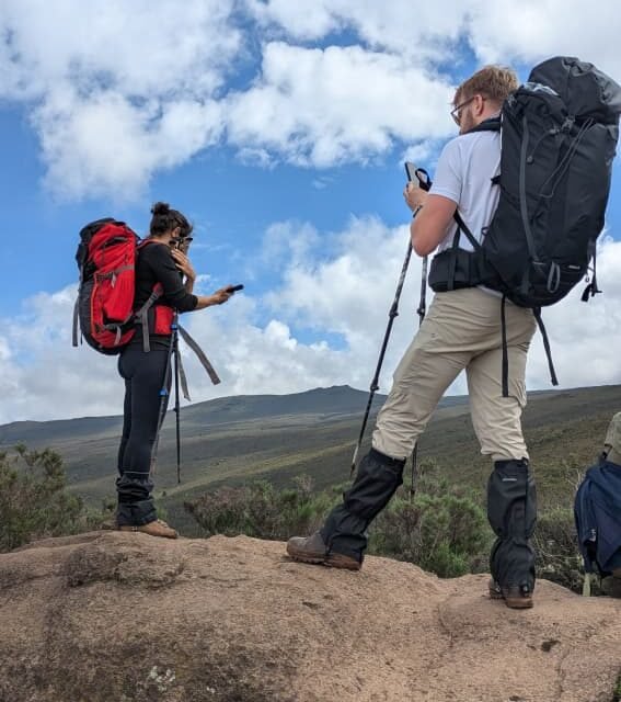 Tanzania Group Safari Operator — Top Guide Adventures: Best 2027