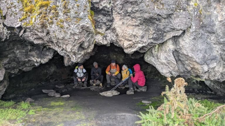 Ultimate Luxury Kilimanjaro Trekking Experience