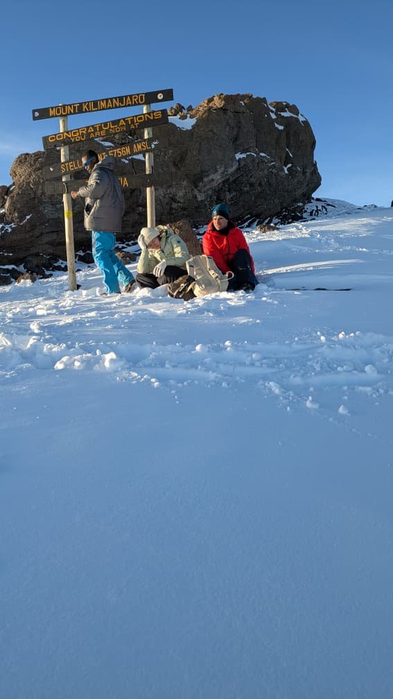 July Kilimanjaro Premium Luxury Expedition: Your Ultimate Guide 2026-2027