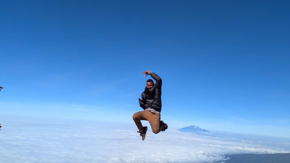 Easter Weekend Kilimanjaro Summit Trek : Your Ultimate Guide 2026-2027