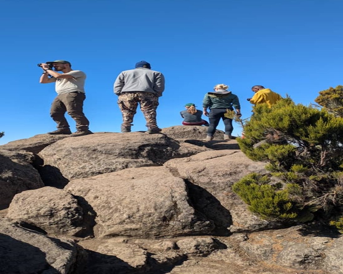 Best East Africa Group Tour Operator — Top Guide Adventures: Complete 2027