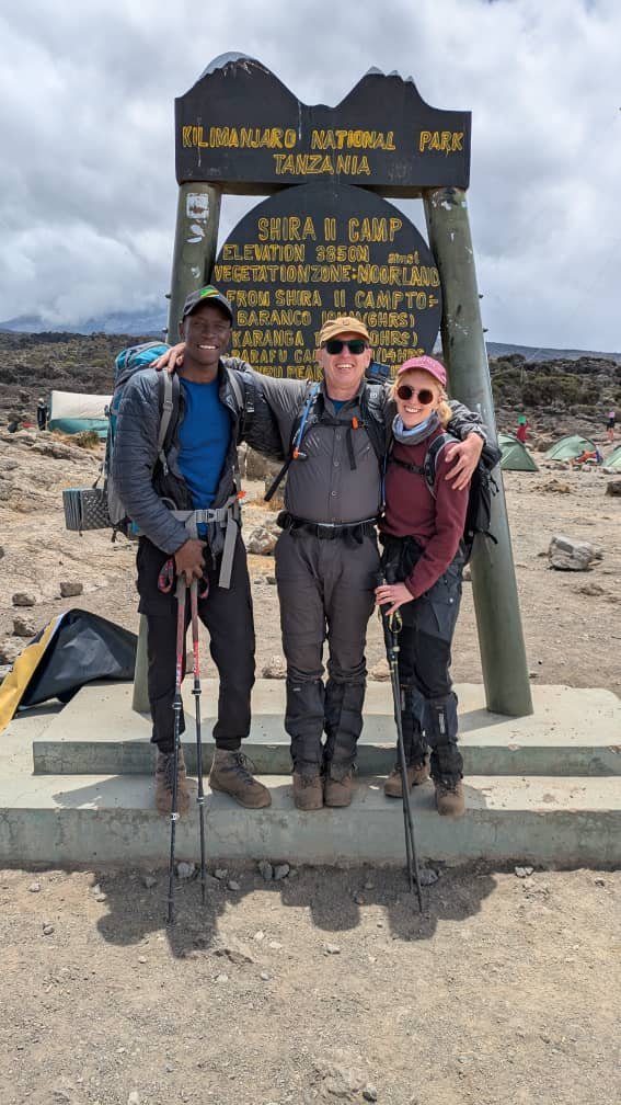 Premium Kilimanjaro Climb Packages: Expert Trekking Guide 2026-2027-2028