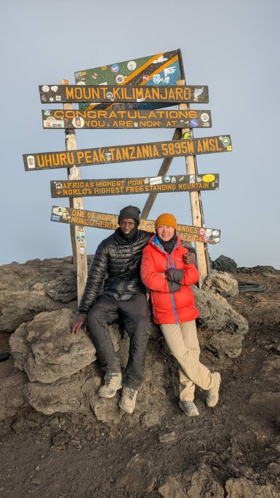 Premium Kilimanjaro Climb Packages: Expert Trekking Guide 2026-2027-2028