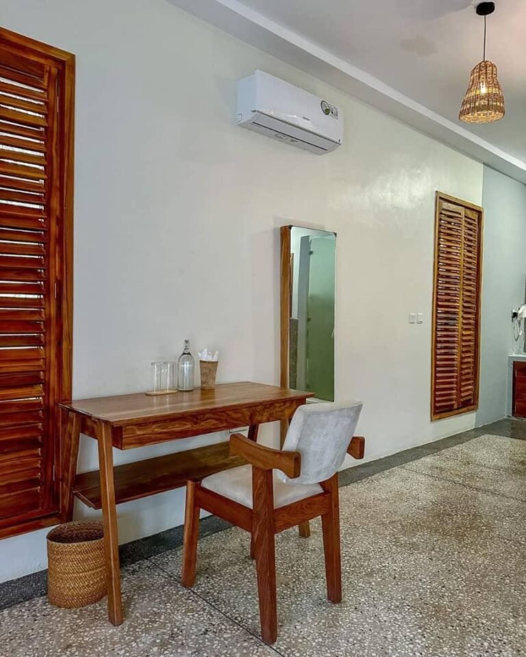 Boutique Hotels in Arusha Tanzania 2026-2027