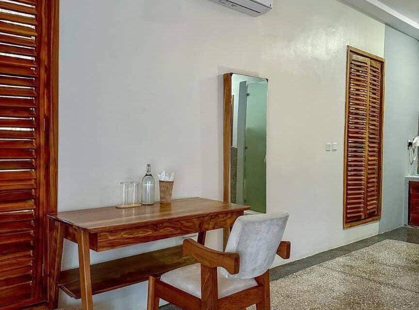 Boutique Hotels In Arusha Tanzania For : Your Guide To Unique Stays 2026-2027