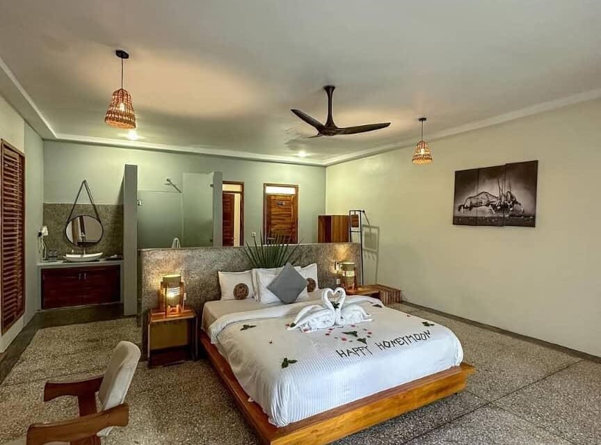 Budget Hostel In Arusha For Solo Travelers: Your Guide 2026-2027