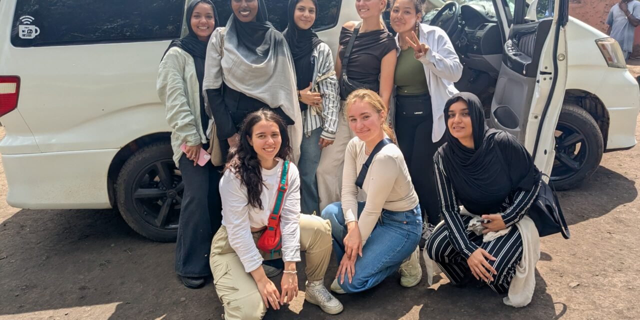 Private Safari Company In Arusha — Top Guide Adventures: Best 2026-2027-2028