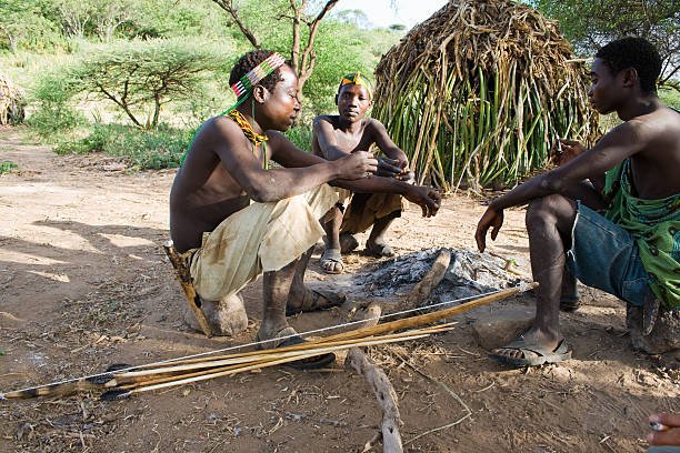 Best Tanzania Safari With Hadzabe Tribe Visit: Guide 2026-2027