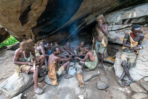 Hadzabe Tribe Tour Cost And Entry Fees: Complete Guide 2026-2027