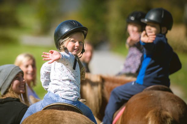 Tanzania Horse Safari Packages: Ride Through The Wilds In 2026-2027