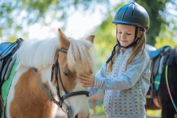 The Best Horse Riding Safaris In Tanzania: A Guide 2026-2027