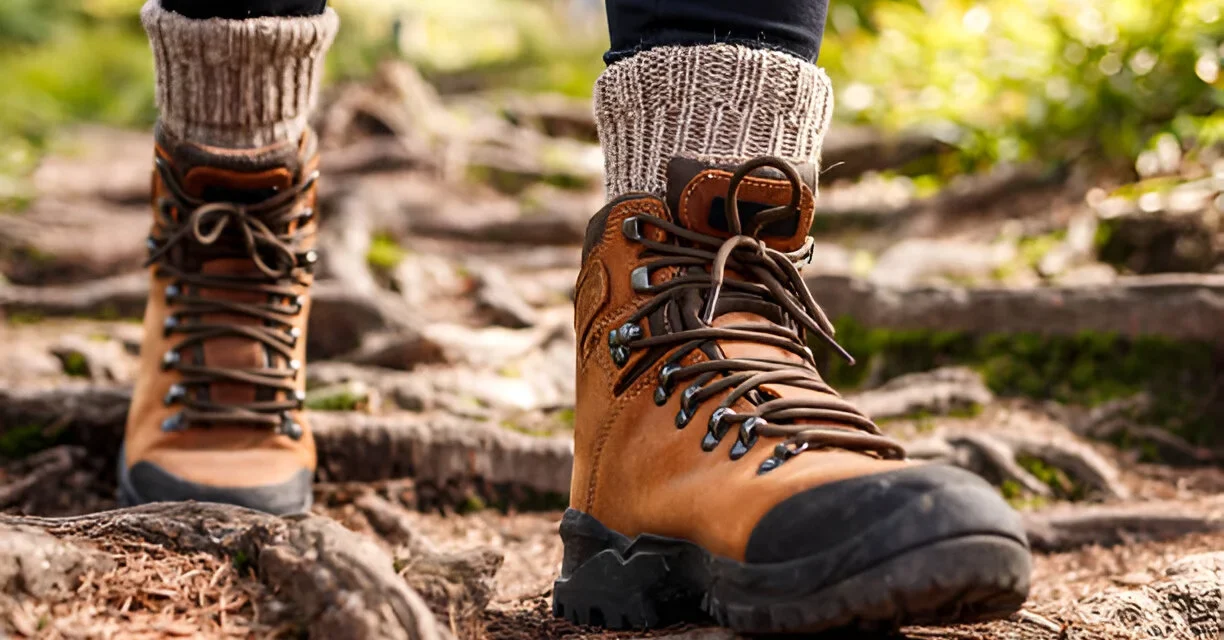 Kilimanjaro Small Group Climbing Tours Before Christmas 2026