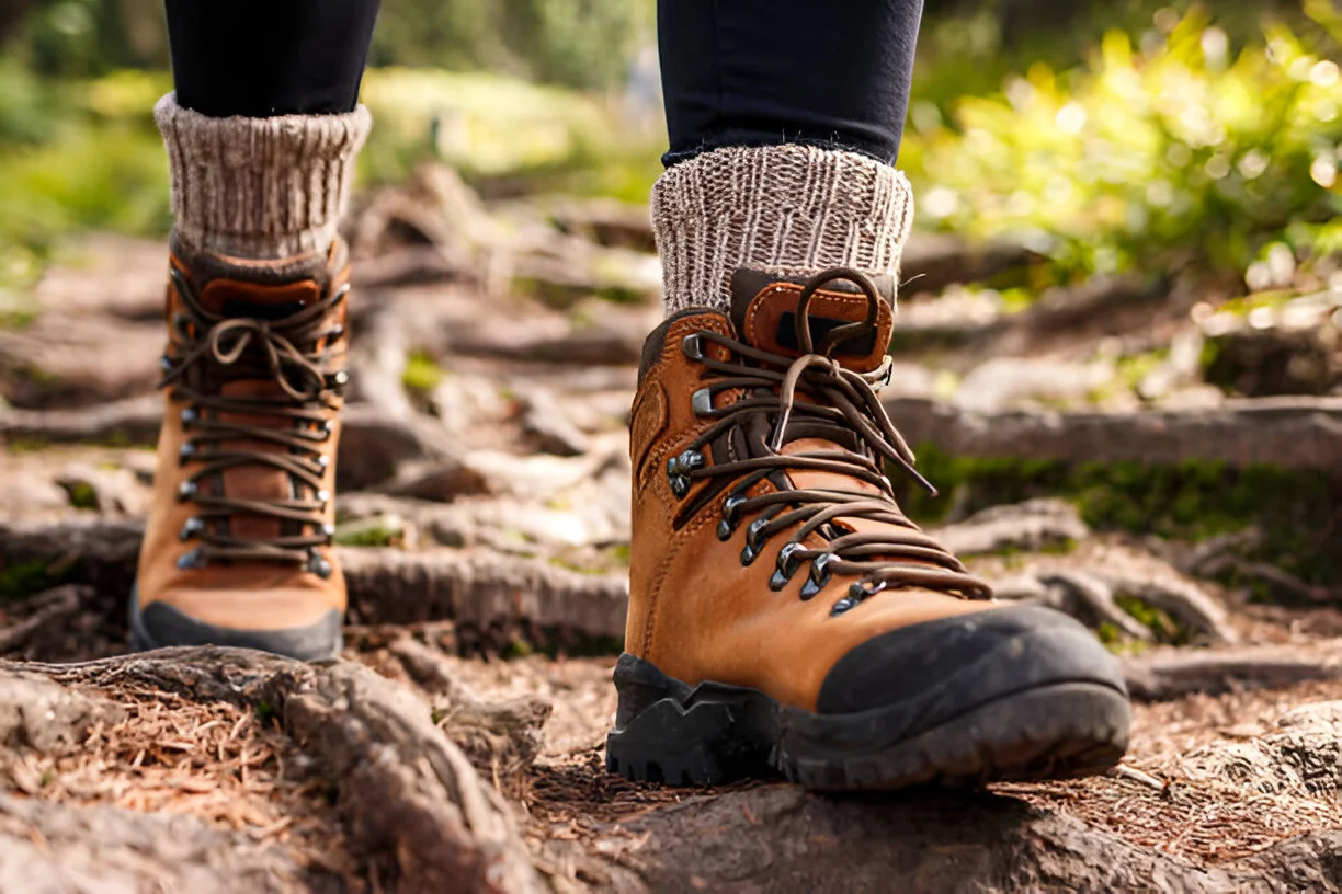 kilimanjaro-climbing-shoes-5