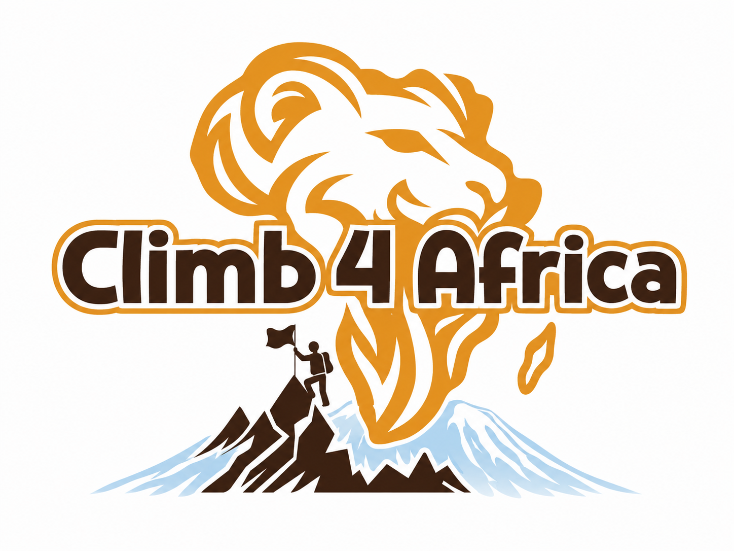 Climb 4 Africa - Best Tanzania Tour Operator in Moshi