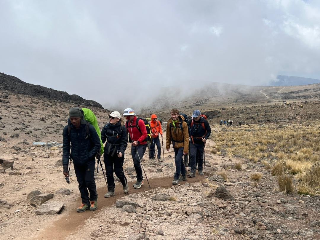 Kilimanjaro Cancellation, Refund & Rescheduling Costs Explained 2026-2027