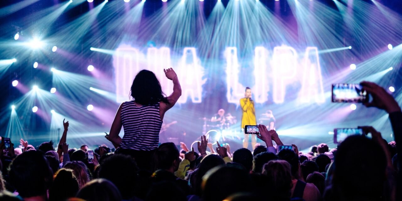 Eminem Net Worth : A Deep Look At The Financial Trajectory Of A Hip-Hop Icon