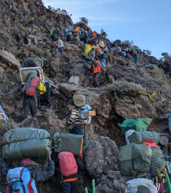 Is May Suitable For Climbing Kilimanjaro? Your Expert Guide 2026-2027