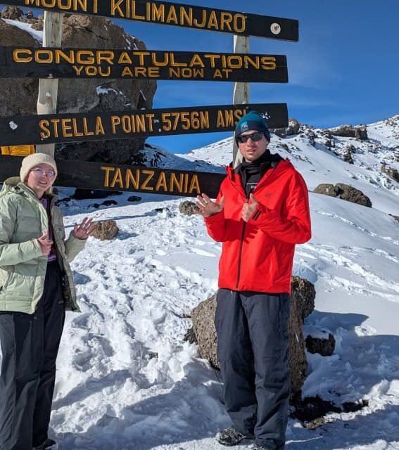 7 Days Kilimanjaro + Zanzibar Package: Complete Holiday Cost Guide 2026-2027