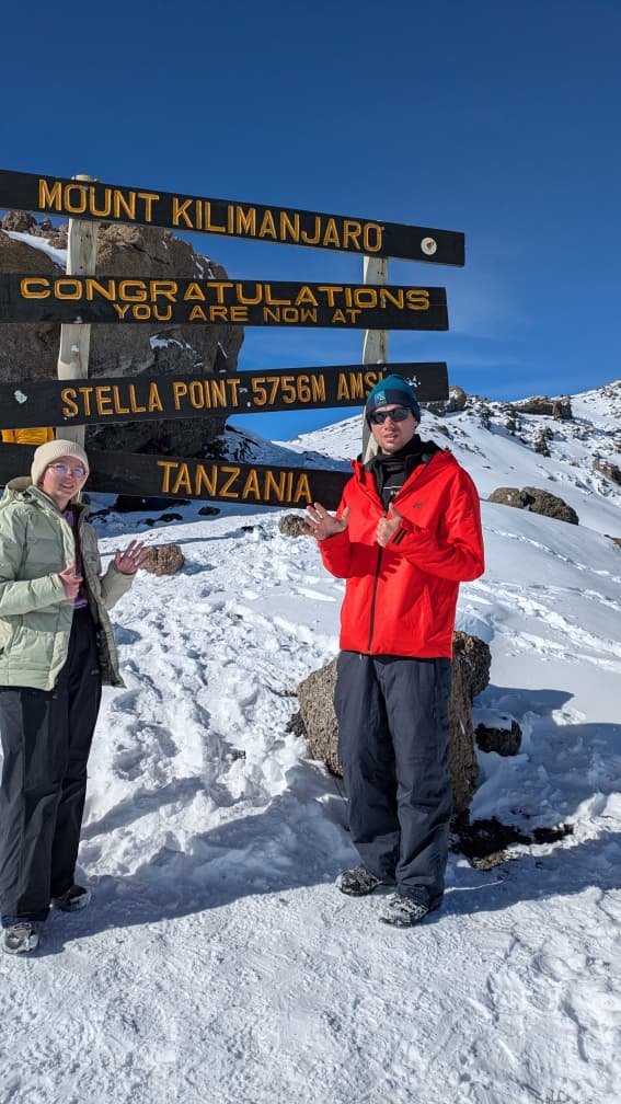 Ultimate Hardest Route Kilimanjaro Guide: Expert Trekking 2026-2027-2028
