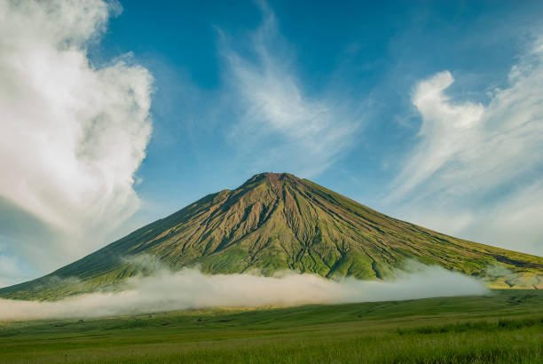 Private 3 Days Lake Natron, ol donyo lengai from Moshi