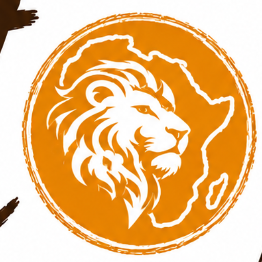 Top Guide Adventures Tanzania Reviews: Complete 2026-2027-2028