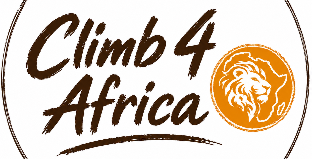 Lemosho Route Park Fees & Total Climbing Cost 2026-2027