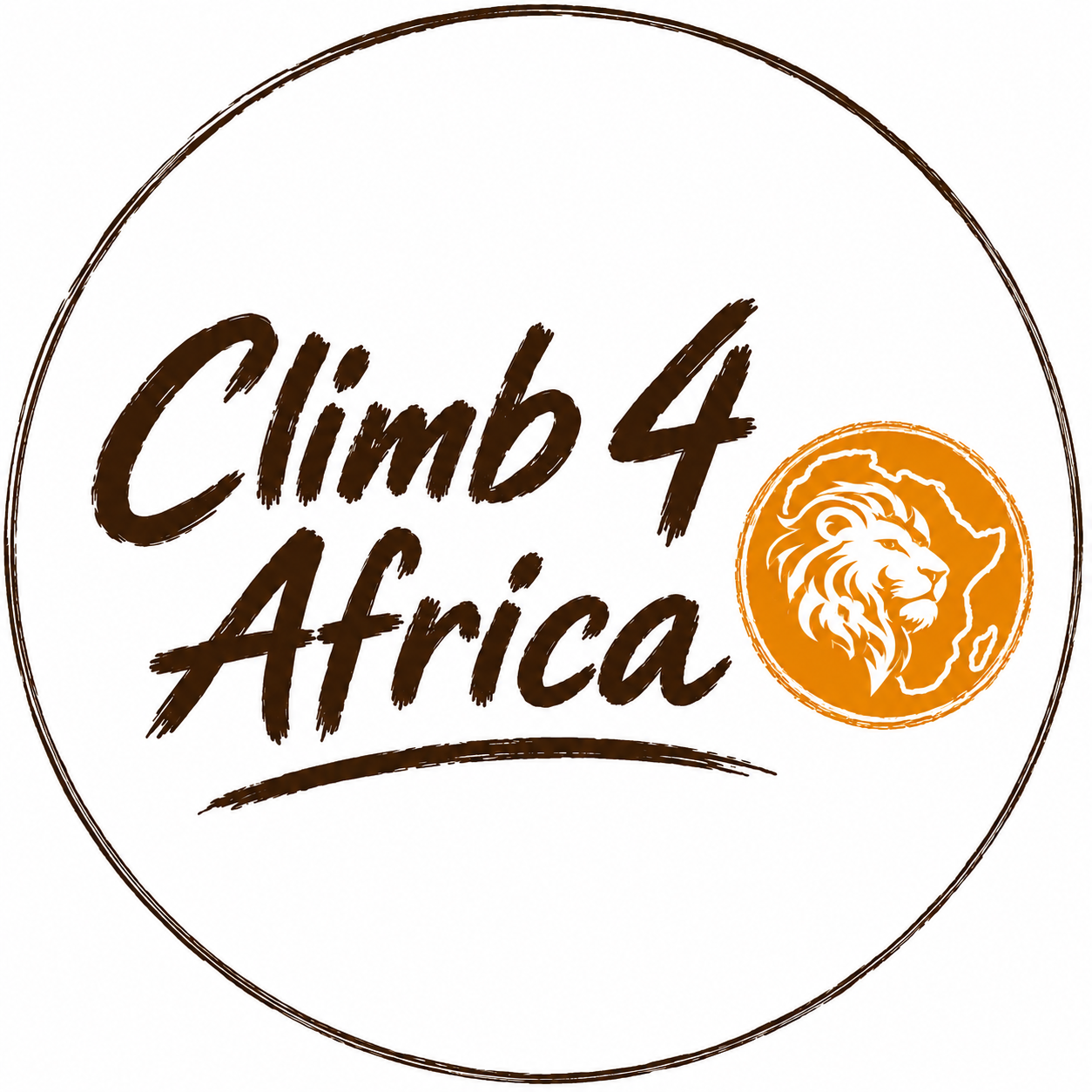 How Much Does It Cost To Rent Kilimanjaro Gear In ? 2026-2027