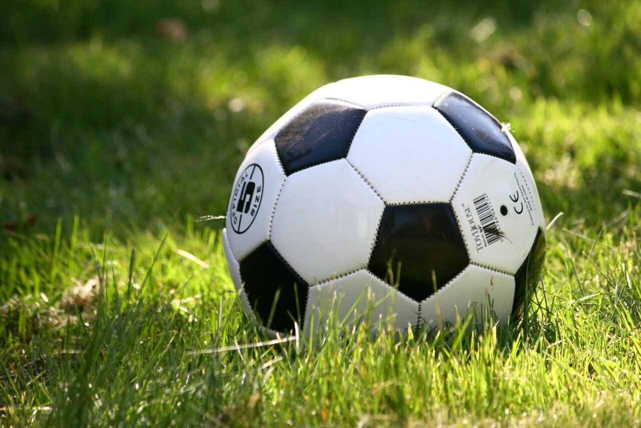 Afcon Match Tickets And Safari Packages In Tanzania 2026-2027