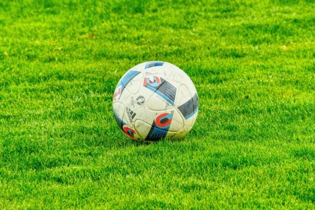 Afcon Arusha Safari And Football Packages