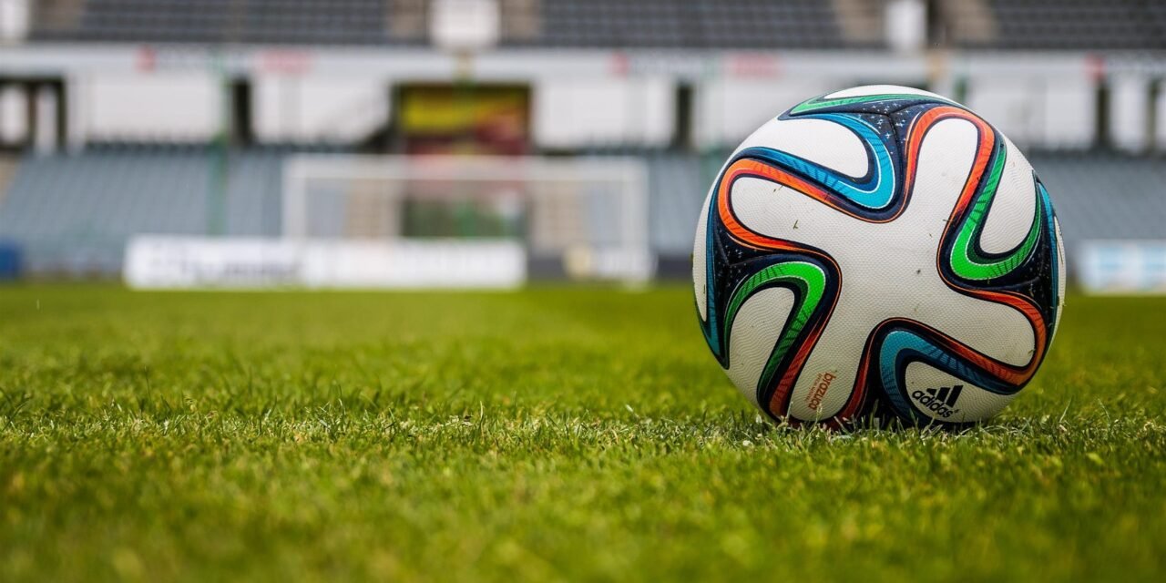 Afcon Safari Tours: Combining Africa Cup Of Nations 2027