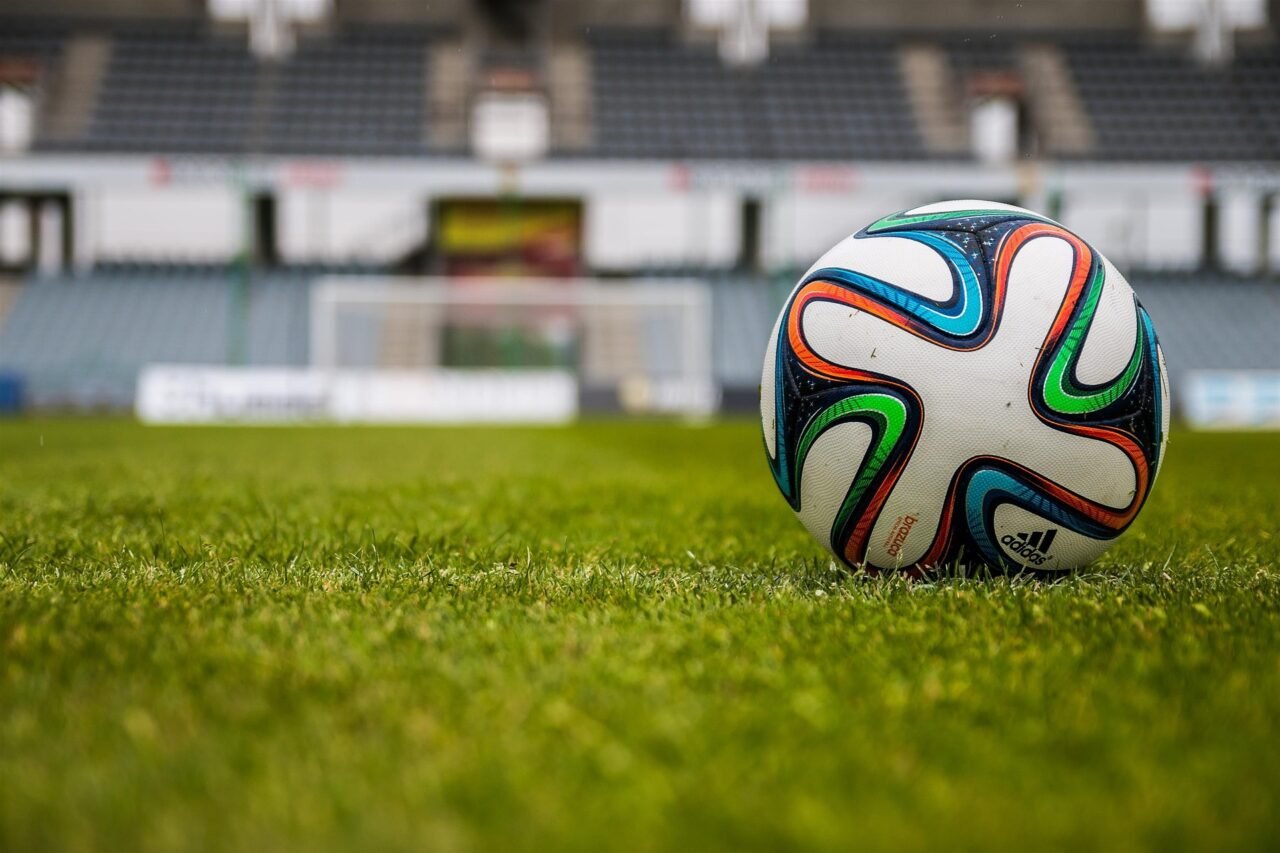 Afcon Tanzania All-Inclusive Packages: Your Ultimate Guide For Planning