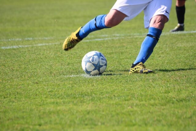 Dar es Salaam Football and Wildlife Safari Package