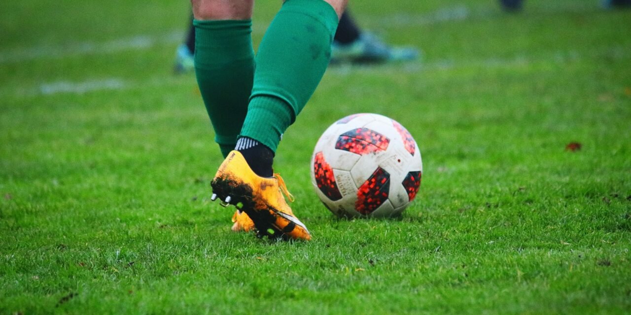 Afcon Tanzania Tour Packages For Football Fans: Your Ultimate Guide 2026-2027