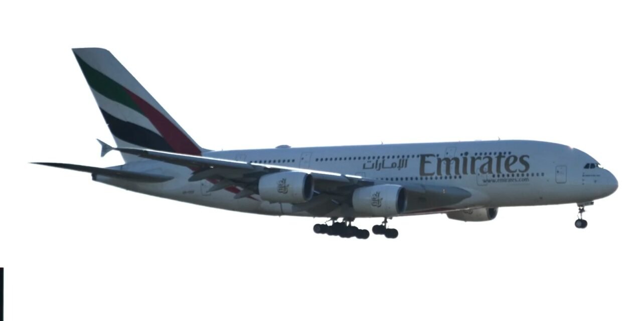 Arusha To Grumeti Airstrip Flights: Detailed Pricing And Booking Guide 2027